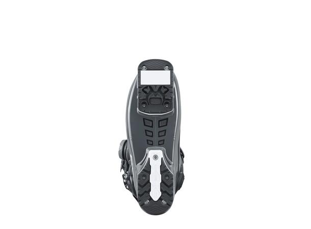 NORDICA SPEEDMACH.3 BOA 100 GW Grå 245 Pjäxa High Performance 