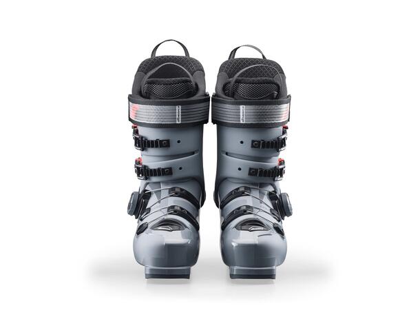 NORDICA SPEEDMACH.3 BOA 120 GW Grå 285 Pjäxa High Performance 
