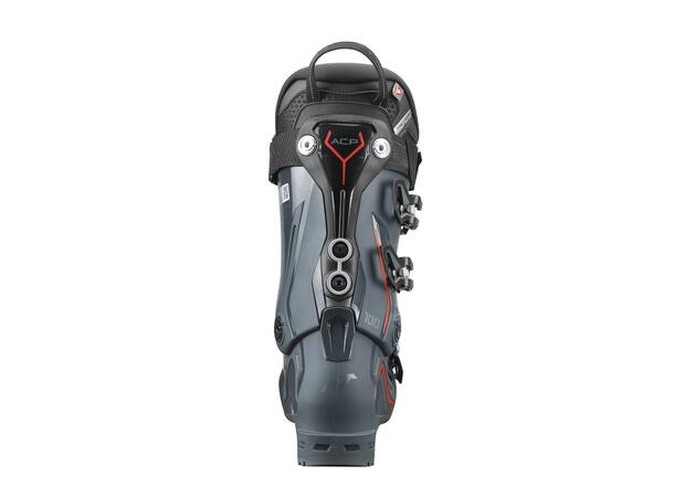 NORDICA SPORTMACHINE 3 100 GW Grön 300 Pjäxa Sport Performance herr 