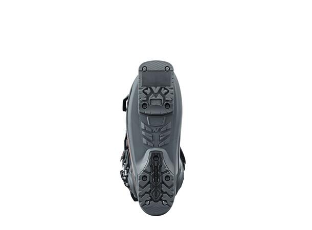 NORDICA SPORTMACHINE 3 100 GW Grön 300 Pjäxa Sport Performance herr 