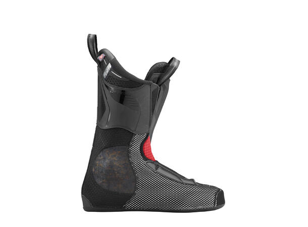 NORDICA SPORTMACHINE 3 130 GW Svart 285 Pjäxa Sport Performance herr 