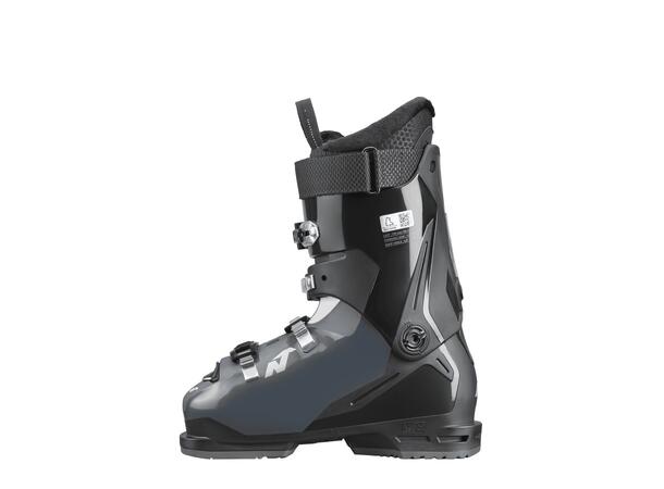 NORDICA SPORTMACHINE 3 65 W Svart 230 Pjäxa Sport Performance dam 