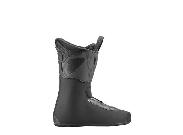 NORDICA SPORTMACHINE 3 65 W Svart 230 Pjäxa Sport Performance dam 
