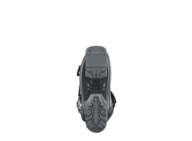 NORDICA SPORTMACHINE 3 65 W Svart 230 Pjäxa Sport Performance dam 