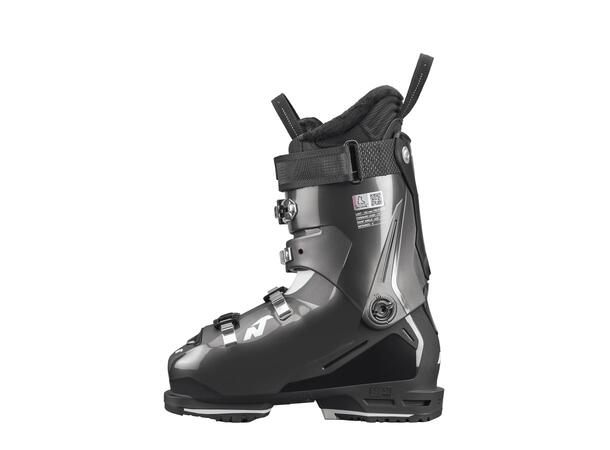 NORDICA SPORTMACHINE 3 85 W GW Brons 240 Pjäxa Sport Performance dam 