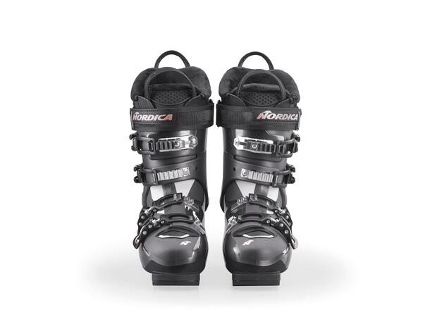 NORDICA SPORTMACHINE 3 85 W GW Brons 240 Pjäxa Sport Performance dam 