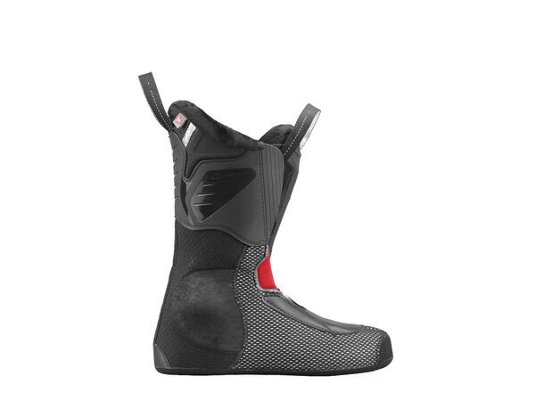 NORDICA SPORTM.3 BOA 105 W GW Svart 265 Sport Performance pjäxa dam 