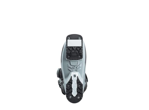 NORDICA SPORTM.3 BOA 105 W GW Svart 265 Sport Performance pjäxa dam 