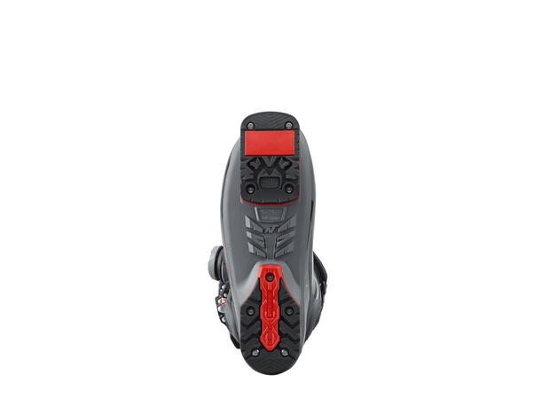 NORDICA SPORTM.3 BOA 130 GW Grå 265 Sport Performance pjäxa herr 