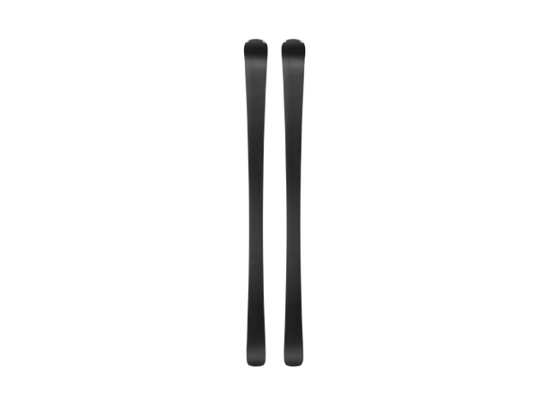 NORDICA STEADFAST 75 +TP2 10 Marin 168 Skidpaket ink.bindning TP2 10 (0C8020SA) 