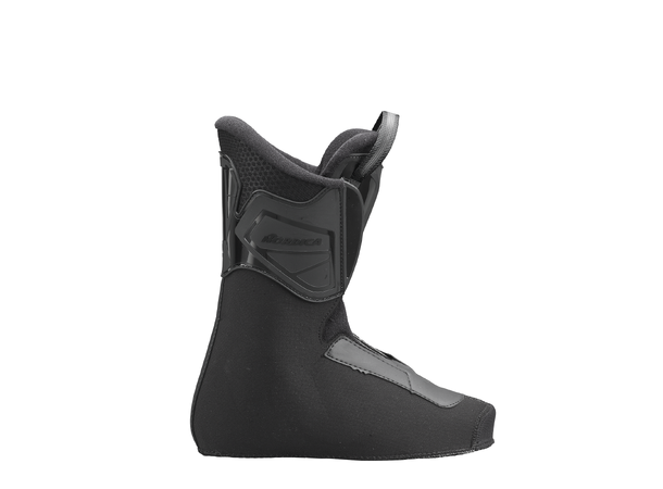 NORDICA THE CRUISE Svart/Vit 275 Pjäxa Sport Comfort herr 