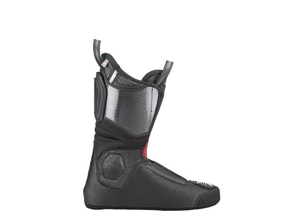 NORDICA UNLIMITED 120 DYN Sand/Svart 265 Pjäxa All mountain Touring herr 