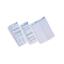 PODIATECH AUTOPODOPRINT 50 sheets Autopodoprint 50 ark