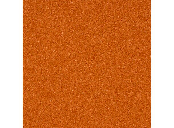 PODIATECH CRIST'AIR SOFT 9mm Orange PE soft foam 530x900mm 