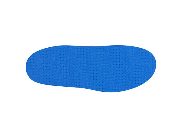 PODIATECH PATHO STABILITY S Blå 39-40 Fotbädd OPCT Comfort patho-Logic 