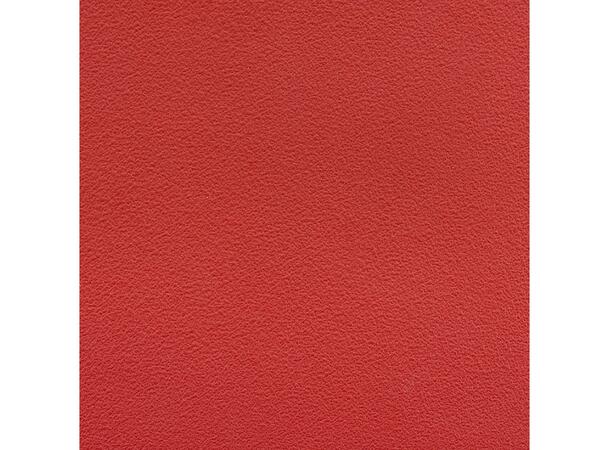 PODIATECH PROGRIP 0.8MM Röd Underside layers (elastomers) 1500x700mm 