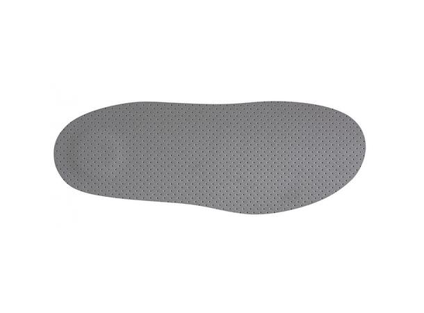 PODIATECH SPECIFIC STUDS S Grå 35-36 Fotbädd OPCT Specific Sports 