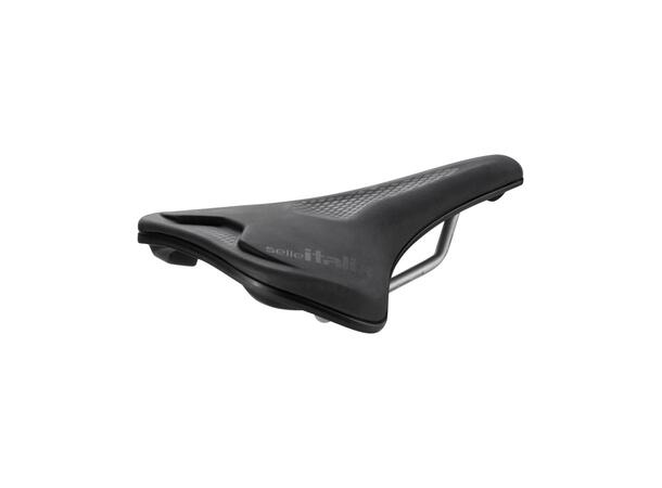 SELLE MODEL Y Cykelsadel Off-road 