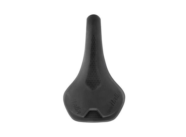 SELLE MODEL Y Cykelsadel Off-road 