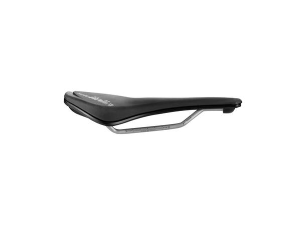 SELLE MODEL Y Cykelsadel Off-road 