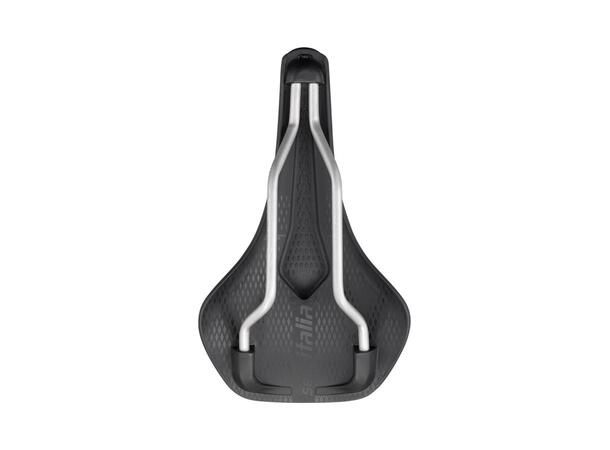 SELLE MODEL Y Cykelsadel Off-road 