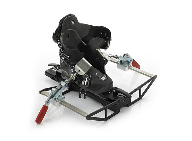 SIDAS BOOT SPREADER EVO Verktyg för bootfitting 