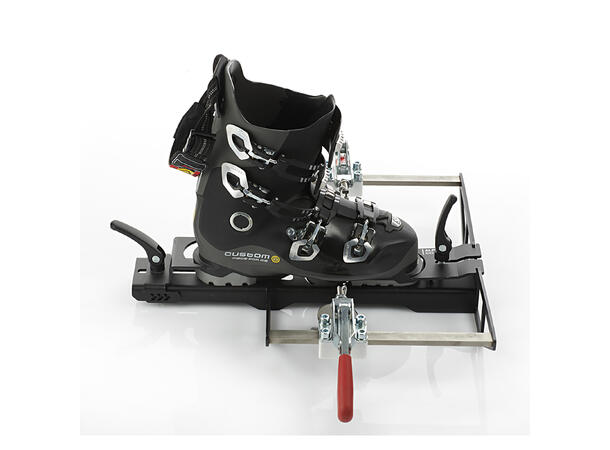 SIDAS BOOT SPREADER EVO Verktyg för bootfitting 