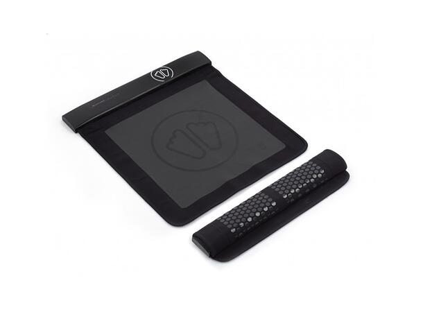 SIDAS PRESSMAT™ Analysverktyg 