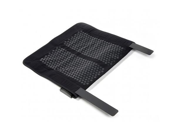 SIDAS PRESSMAT™ Analysverktyg 