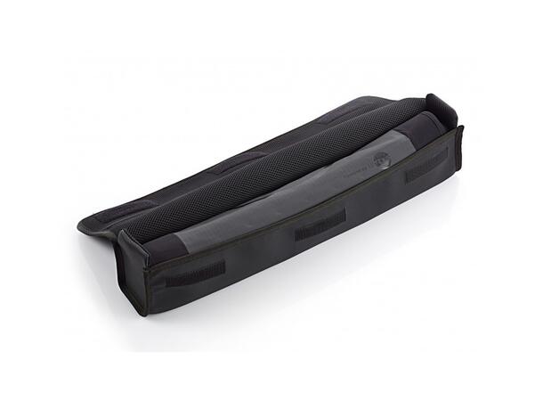 SIDAS PRESSMAT™ Analysverktyg 