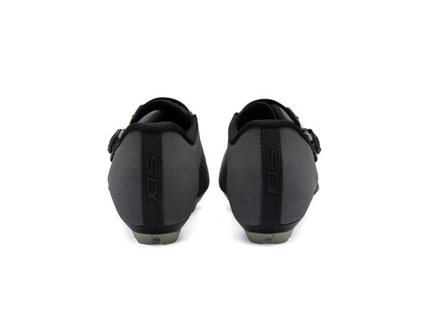 SIDI MTB AERTIS Mörkgrå 45 Cykelsko MTB 