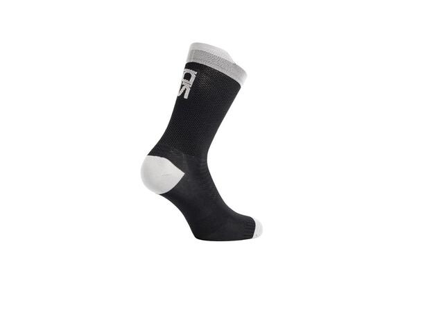 SIDI NITIIDUS SOCKS Svart 40-43 Funktionsstrumpor (no.381) 