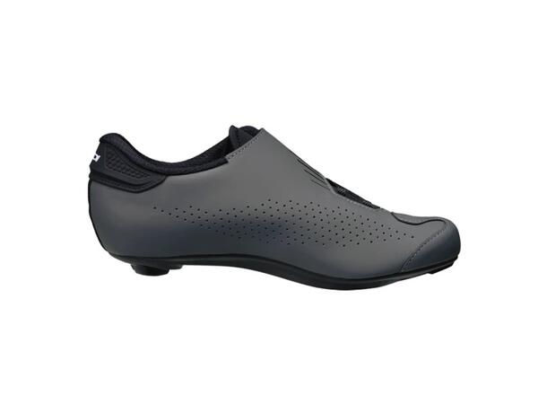 SIDI PRIMA MEGA Anthracite 41 Cykelsko landsväg 