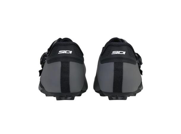 SIDI PRIMA MEGA Anthracite 41 Cykelsko landsväg 
