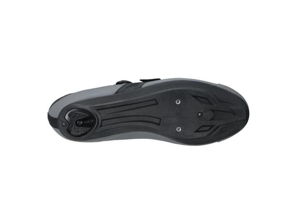 SIDI PRIMA MEGA Anthracite 41 Cykelsko landsväg 