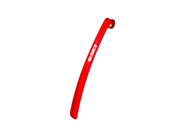 SIDI SHOEHORN N.366 Röd Skohorn 