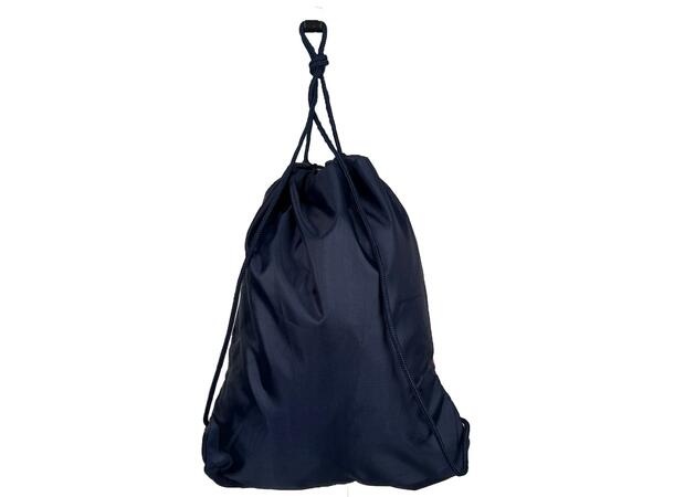 UMBRO Formation Gymsack Marin Gympapåse 