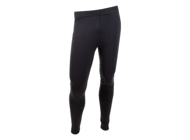 UMBRO Pro Train Legging Svart L Träningstights herr 