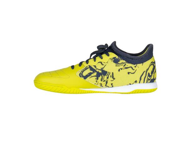 UMBRO Sala Court Gul 42,5 Futsal indoorsko 