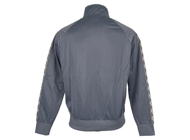 UMBRO Taped Track Top Blå L Jacka i wct-material 