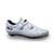 SIDI GENIUS 10 WOMAN Vit/Vit 38 Cykelsko landsväg dam 