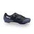 SIDI SILVIS XC Svart 42 Cykelsko MTB 