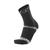 SIDAS FOOTBALL GRIP SOCKS Svart 37-38 Footbollsstrumpa 