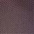 PODIATECH IONMESH 0,6 mm Svart/Röd Woven top layer 1400x700mm 