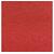 PODIATECH PROGRIP 0.8MM Röd Underside layers (elastomers) 1500x700mm 