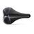 SELLE X-BOW Svart L Cykelsadel Off-Road, E-Mtb 