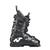 NORDICA DOBERMANN 5 RD SOFT LC Svart 225 Pjäxa WC Racing 93mm (Soft LC) 