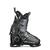 NORDICA HF 85 W GW Svart 230 Pjäxa dam Premium Comfort 