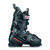 NORDICA SPEEDM.3 130S BOA C.GW Svart 265 High Performance pjäxa herr 