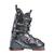 NORDICA SPORTMACHINE 3 90 Svart/Grå 250 Pjäxa Sport Performance herr 